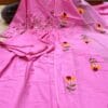baby-pink