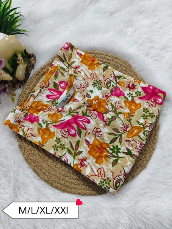 Regular| Office| College wear kurtis