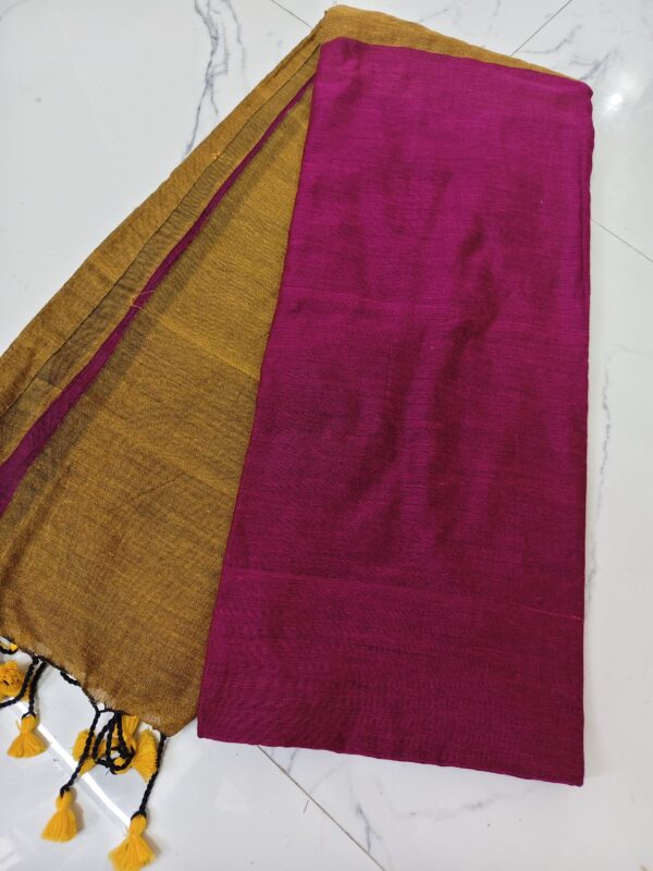 khadi cotton
