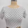 style2