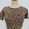 style4