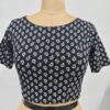 style3