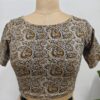 style7