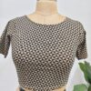 style3