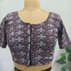 style5