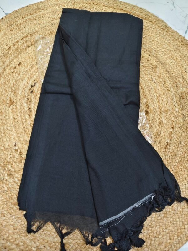 khadi cotton