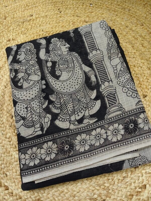 kalamkari kota