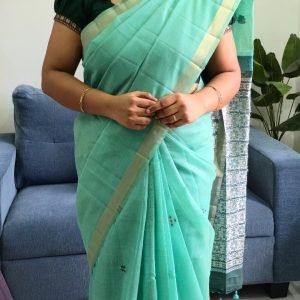 WhatsApp Image 2026-08-24 at 8.03.17 PM